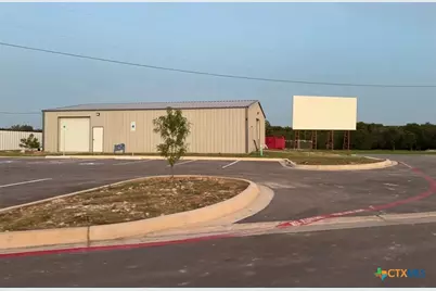 3196 Rene Street, Copperas Cove, TX 76522 - Photo 31