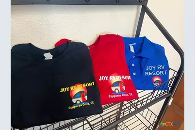 3196 Rene Street, Copperas Cove, TX 76522 - Photo 5