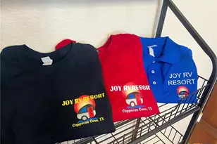 3196 Rene St, Copperas Cove, TX 76522 - Photo 5