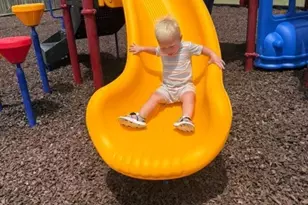 3196 Rene St, Copperas Cove, TX 76522 - Photo 33