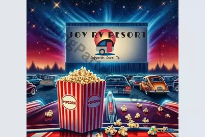 3196 Rene Street, Copperas Cove, TX 76522 - Photo 7