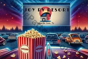 3196 Rene St, Copperas Cove, TX 76522 - Photo 7