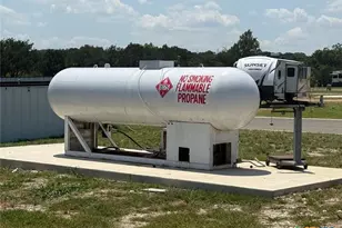 3196 Rene St, Copperas Cove, TX 76522 - Photo 13