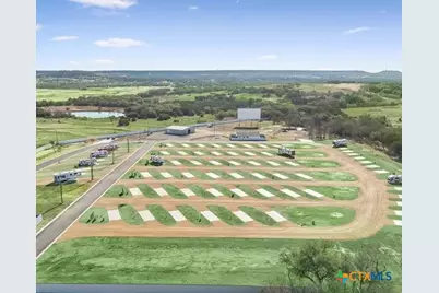 3196 Rene Street, Copperas Cove, TX 76522 - Photo 1