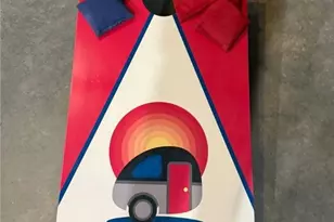 3196 Rene St, Copperas Cove, TX 76522 - Photo 3