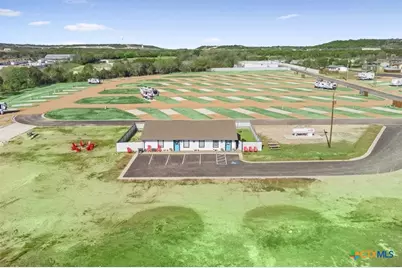 3196 Rene Street, Copperas Cove, TX 76522 - Photo 19