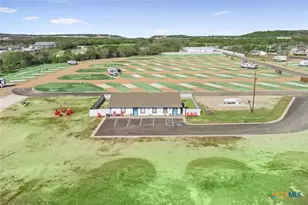 3196 Rene St, Copperas Cove, TX 76522 - Photo 19