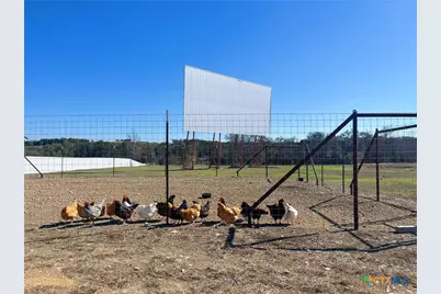 3196 Rene Street, Copperas Cove, TX 76522 - Photo 21