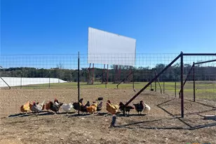 3196 Rene St, Copperas Cove, TX 76522 - Photo 21