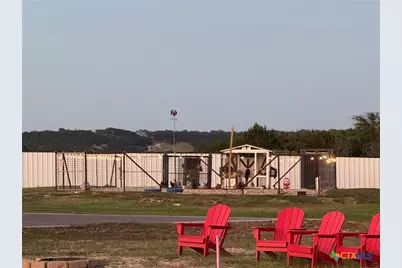 3196 Rene Street, Copperas Cove, TX 76522 - Photo 17