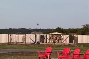 3196 Rene St, Copperas Cove, TX 76522 - Photo 17