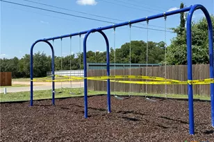 3196 Rene St, Copperas Cove, TX 76522 - Photo 35