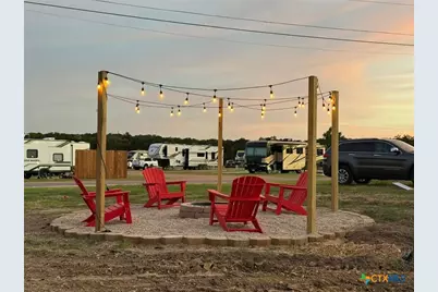 3196 Rene Street, Copperas Cove, TX 76522 - Photo 27