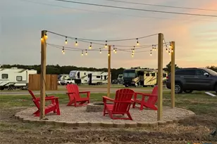 3196 Rene St, Copperas Cove, TX 76522 - Photo 27