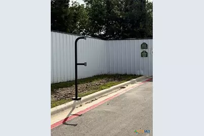 3196 Rene Street, Copperas Cove, TX 76522 - Photo 9