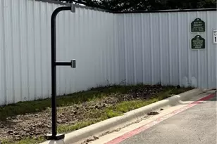 3196 Rene St, Copperas Cove, TX 76522 - Photo 9