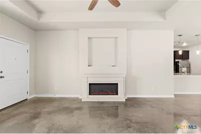 412 W Avenue C Avenue, Copperas Cove, TX 76522 - Photo 7