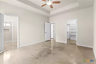 412 W Ave C Ave, Copperas Cove, TX 76522 - Photo 17