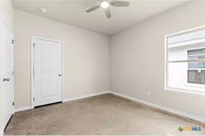 412 W Avenue C Avenue, Copperas Cove, TX 76522 - Photo 13