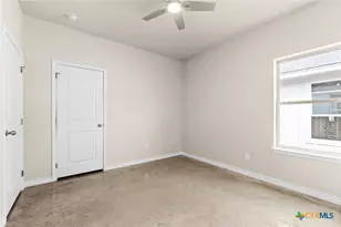 412 W Ave C Ave, Copperas Cove, TX 76522 - Photo 13