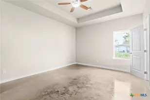 412 W Ave C Ave, Copperas Cove, TX 76522 - Photo 15