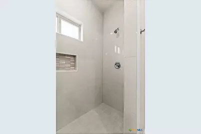 412 W Avenue C Avenue, Copperas Cove, TX 76522 - Photo 19