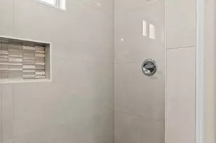 412 W Ave C Ave, Copperas Cove, TX 76522 - Photo 19