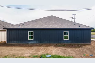 412 W Avenue C Avenue, Copperas Cove, TX 76522 - Photo 21