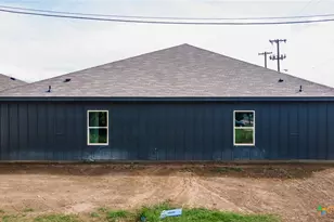 412 W Ave C Ave, Copperas Cove, TX 76522 - Photo 21