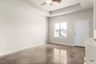 412 W Ave C Ave, Copperas Cove, TX 76522 - Photo 5