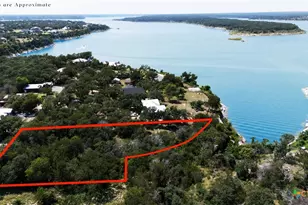 12308 Bonnie Ln, Belton, TX 76513 - Photo 1