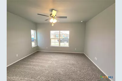 3011 Privet Drive, Killeen, TX 76549 - Photo 15