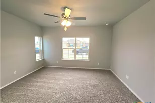 3011 Privet Dr, Killeen, TX 76549 - Photo 15