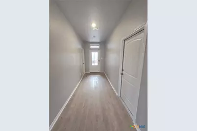 3011 Privet Drive, Killeen, TX 76549 - Photo 7