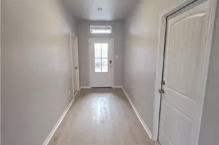 3011 Privet Dr, Killeen, TX 76549 - Photo 7