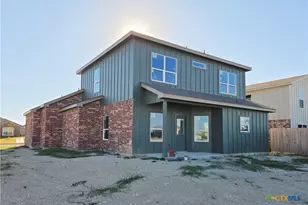 3011 Privet Dr, Killeen, TX 76549 - Photo 5