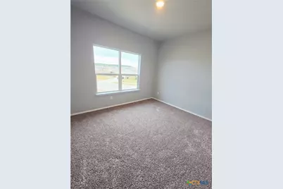 3011 Privet Drive, Killeen, TX 76549 - Photo 21