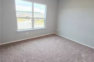 3011 Privet Dr, Killeen, TX 76549 - Photo 21