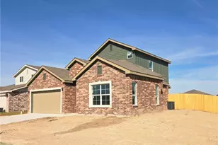 3011 Privet Dr, Killeen, TX 76549 - Photo 3