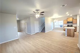 3011 Privet Dr, Killeen, TX 76549 - Photo 9