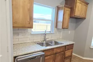 3011 Privet Dr, Killeen, TX 76549 - Photo 13