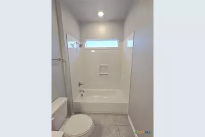 3011 Privet Drive, Killeen, TX 76549 - Photo 23