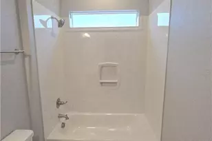 3011 Privet Dr, Killeen, TX 76549 - Photo 23