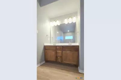 3011 Privet Drive, Killeen, TX 76549 - Photo 17