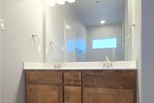 3011 Privet Dr, Killeen, TX 76549 - Photo 17