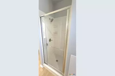 3011 Privet Drive, Killeen, TX 76549 - Photo 19