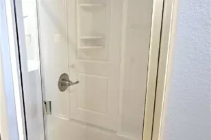 3011 Privet Dr, Killeen, TX 76549 - Photo 19