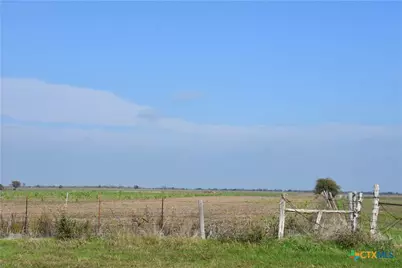 0 Fm 413, Rosebud, TX 76680 - Photo 1