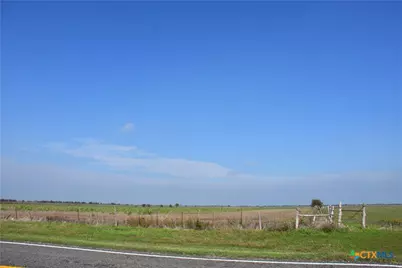 0 Fm 413, Rosebud, TX 76680 - Photo 3