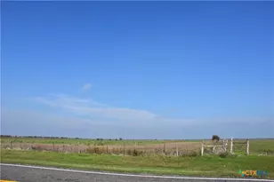 0 Fm 413, Rosebud, TX 76680 - Photo 3